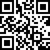 https://isna.ir/xdQ965