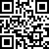 https://isna.ir/xdJcp2