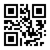 isna.ir/xdJ4kS