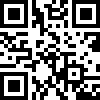 https://isna.ir/xdKmsW