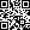 https://isna.ir/xdFpfc