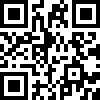 https://isna.ir/xdH7Dv
