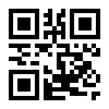 isna.ir/xdQvdt
