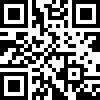 https://isna.ir/xd4GWy
