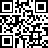 https://isna.ir/xdLrbD