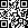 https://isna.ir/xdQfZ3