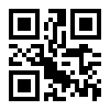 isna.ir/xdVbBT