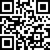 https://isna.ir/xdFJYJ