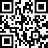 https://isna.ir/xdJ7k5