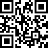 https://isna.ir/xd34YM