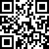 https://isna.ir/xdVtgb
