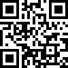 https://isna.ir/xdJ4jw