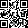 https://isna.ir/xdX8Lq