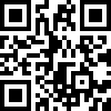 https://isna.ir/xdHp7L