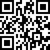 https://isna.ir/xdN54W