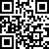https://isna.ir/xdGyrw