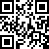 https://isna.ir/x4LvBY