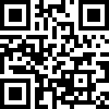 https://isna.ir/xdVmyp