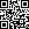 https://isna.ir/xdKFvj