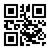 isna.ir/xdVtzT