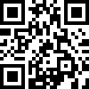 https://isna.ir/xfCDQ