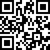 https://isna.ir/xdHLX3