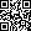 https://isna.ir/xdWLZb