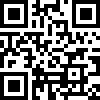 https://isna.ir/xdFrfJ