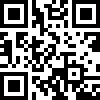 https://isna.ir/xdMFjq