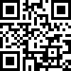 https://isna.ir/xd2Ddz