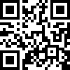 https://isna.ir/xdS6yq