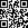 https://isna.ir/xd3vVt