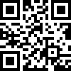 https://isna.ir/xjwwS
