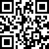 https://isna.ir/xdMfNB