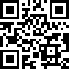 https://isna.ir/xjvMJ