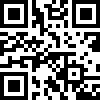 https://isna.ir/xdVkTf