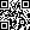 https://isna.ir/xdQddH