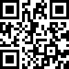 https://isna.ir/xbzcxr