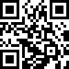 https://isna.ir/xdQT5R