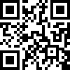 https://isna.ir/xdGjPg