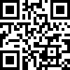 https://isna.ir/xcYN4W