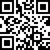 https://isna.ir/xdKWbh