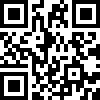 https://isna.ir/xdH2fd