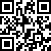 https://isna.ir/xdDpqH