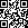 https://isna.ir/xdWfqT