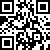 https://isna.ir/x8sN9