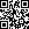 https://isna.ir/xdWNcG
