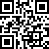 https://isna.ir/xdVmgB