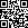 https://isna.ir/xdW7zg