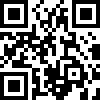 https://isna.ir/xdFY7q